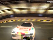 Trackmania Sunrise - Immagine 9