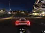 Trackmania Sunrise - Immagine 10