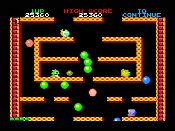 Taito Legends - Immagine 1