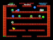 Taito Legends - Immagine 2