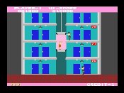 Taito Legends - Immagine 3
