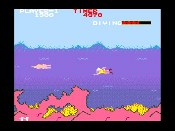 Taito Legends - Immagine 4
