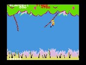 Taito Legends - Immagine 5