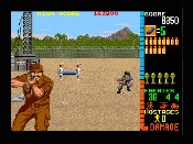 Taito Legends - Immagine 6