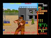 Taito Legends - Immagine 7