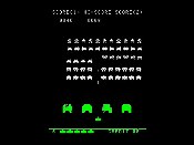 Taito Legends - Immagine 8