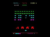 Taito Legends - Immagine 9