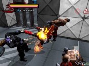 Tekken 5 - Immagine 13