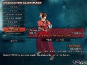 Tekken 5 - Immagine 9