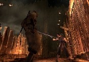 Tenchu: Fatal Shadows - Immagine 1