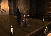 Tenchu: Fatal Shadows - Immagine 3