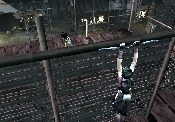 Tenchu: Fatal Shadows - Immagine 5
