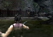 Tenchu: Fatal Shadows - Immagine 6