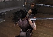 Tenchu: Fatal Shadows - Immagine 10