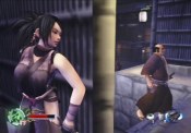 Tenchu: Fatal Shadows - Immagine 2