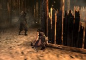 Tenchu: Fatal Shadows - Immagine 3