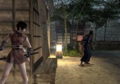 Tenchu: Fatal Shadows - Immagine 4