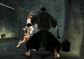 Tenchu: Fatal Shadows - Immagine 5