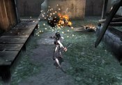 Tenchu: Fatal Shadows - Immagine 6