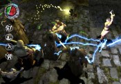 The Bard's Tale - Immagine 1