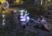 The Bard's Tale - Immagine 2