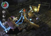 The Bard's Tale - Immagine 3
