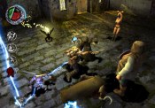 The Bard's Tale - Immagine 4