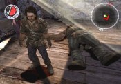 The Bard's Tale - Immagine 6