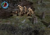 The Bard's Tale - Immagine 7