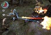 The Bard's Tale - Immagine 8