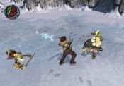 The Bard's Tale - Immagine 9