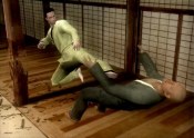 The Matrix: path of Neo - Immagine 1
