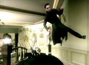 The Matrix: path of Neo - Immagine 2