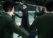 The Matrix: path of Neo - Immagine 5