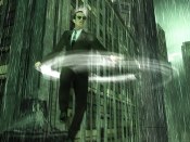 The Matrix: path of Neo - Immagine 6