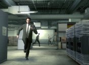 The Matrix: path of Neo - Immagine 7