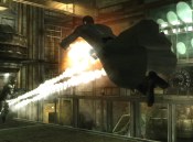 The Matrix: path of Neo - Immagine 8