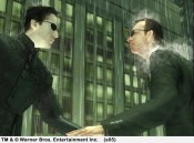The Matrix: path of Neo - Immagine 9