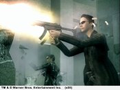 The Matrix: path of Neo - Immagine 10