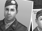 Brothers in arms - Immagine 2
