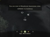 Brothers in arms - Immagine 12