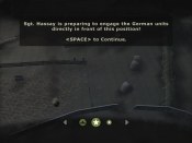 Brothers in arms - Immagine 13