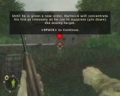 Brothers in arms - Immagine 17