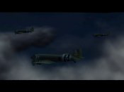 Brothers in arms - Immagine 3