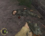 Brothers in arms - Immagine 26