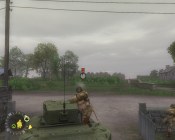 Brothers in arms - Immagine 28
