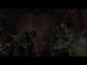 Brothers in arms - Immagine 4