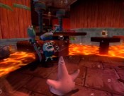 The Spongebob Squarepants Movie - Immagine 11