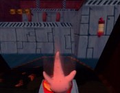 The Spongebob Squarepants Movie - Immagine 12