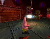 The Spongebob Squarepants Movie - Immagine 13